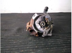 Recambio de turbocompresor para peugeot 407 2.0 16v cat referencia OEM IAM GT1749V  P1-A2-18 2