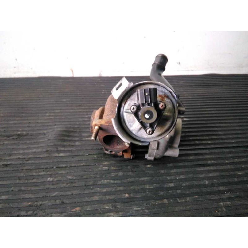 Recambio de turbocompresor para peugeot 407 2.0 16v cat referencia OEM IAM GT1749V  P1-A2-18