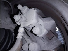 PINZA FRENO DELANTERA IZQUIERDA 