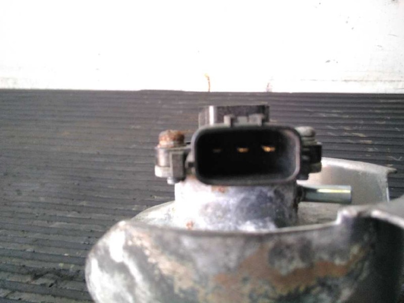 Recambio de turbocompresor para peugeot 407 2.0 16v cat referencia OEM IAM GT1749V  P1-A2-18