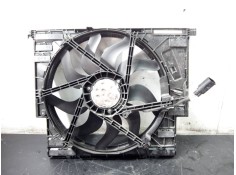 Recambio de electroventilador para bmw serie 3 berlina (g20) 318d sport line referencia OEM IAM 859144105  P2-B8-38