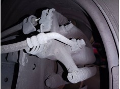 PINZA FRENO TRASERA DERECHA 