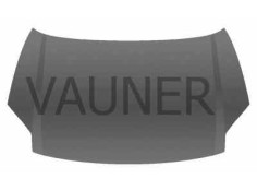 Recambio de capot para citroën berlingo referencia OEM IAM 109072630 NUEVO 