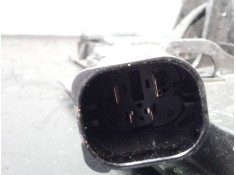 Recambio de electroventilador para bmw serie 3 berlina (g20) 318d sport line referencia OEM IAM 859144105  P2-B8-38 2