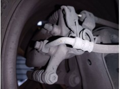 PINZA FRENO TRASERA IZQUIERDA 