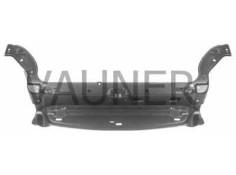 Recambio de defensa delantera para citroën berlingo referencia OEM IAM 109072673 NUEVO 