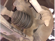 MANGUETA DELANTERA DERECHA 