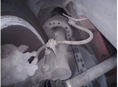 AMORTIGUADOR DELANTERO DERECHO 