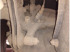 MANGUETA TRASERA DERECHA 