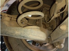 MANGUETA TRASERA DERECHA 