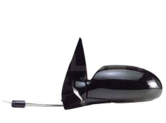 Recambio de retrovisor izquierdo electrico para ford focus berlina (cak) referencia OEM IAM 6164399 NUEVO 