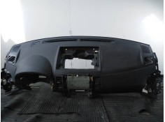 KIT AIRBAG 98820JH40A L40A754091280395 P2-A3-23