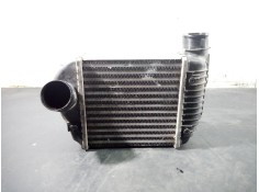 INTERCOOLER 038906051C 0281002401 P2-A11-7