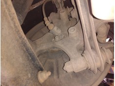 MANGUETA TRASERA IZQUIERDA 