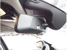 Recambio de espejo interior para bmw serie 3 berlina (g20) 318d sport line referencia OEM IAM    2