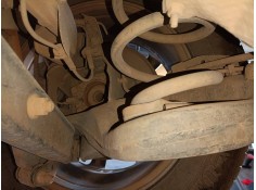 MANGUETA TRASERA IZQUIERDA 