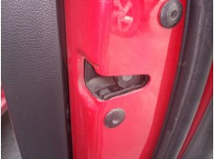 CERRADURA PUERTA DELANTERA DERECHA 