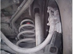 AMORTIGUADOR TRASERO DERECHO 