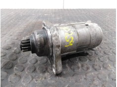 MOTOR ARRANQUE 0AM911023L P3-B8-14-2