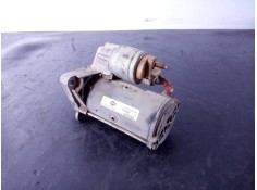 Recambio de motor arranque para renault koleos expression referencia OEM IAM 23300JG70A  P3-A7-28-3