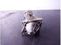 Recambio de motor arranque para renault koleos expression referencia OEM IAM 23300JG70A  P3-A7-28-3 2