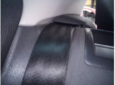 CINTURON SEGURIDAD TRASERO DERECHO 