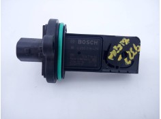 CAUDALIMETRO 12671616 0280218429 E3-A5-28-2