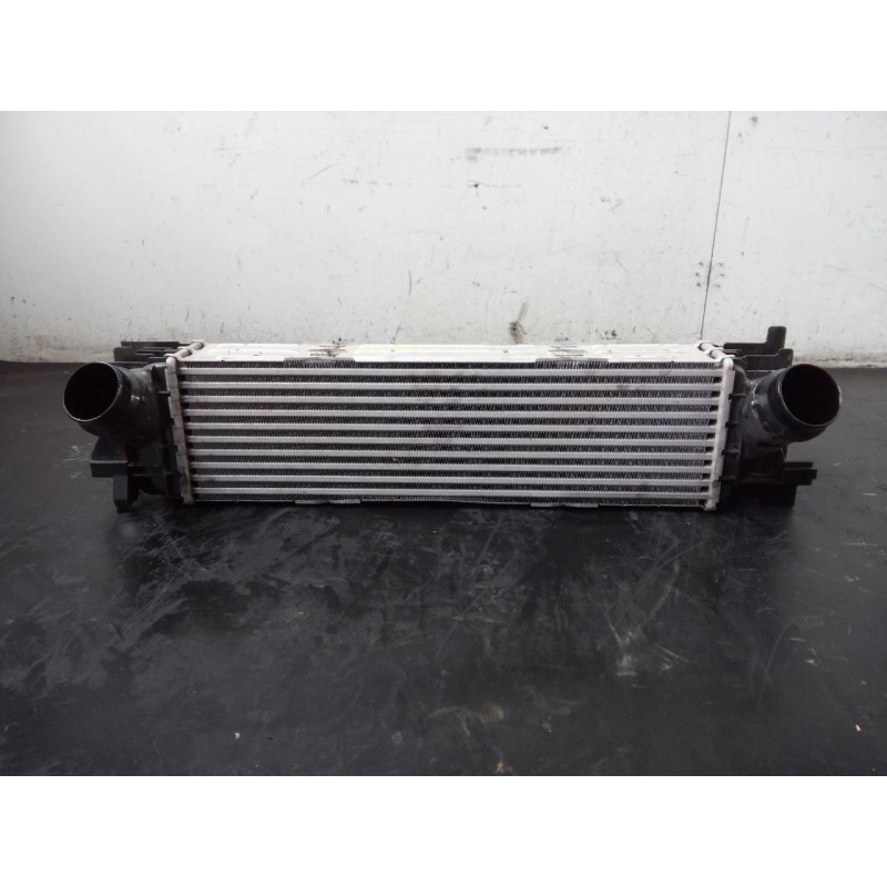 Recambio de intercooler para bmw serie 3 berlina (g20) 318d sport line referencia OEM IAM 859270103 15272311 P2-A11-8