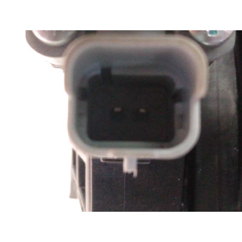 Recambio de elevalunas delantero derecho para nissan qashqai (j11) tekna referencia OEM IAM 807004EA0D  E2-A4-4-2