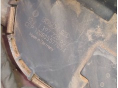 MOTOR LIMPIA DELANTERO 1397220652 