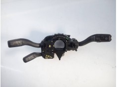 MANDO INTERMITENTES 4F0953549D E2-A1-14-2