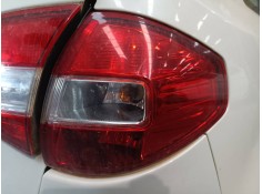 PILOTO TRASERO DERECHO 