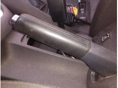 PALANCA FRENO DE MANO 