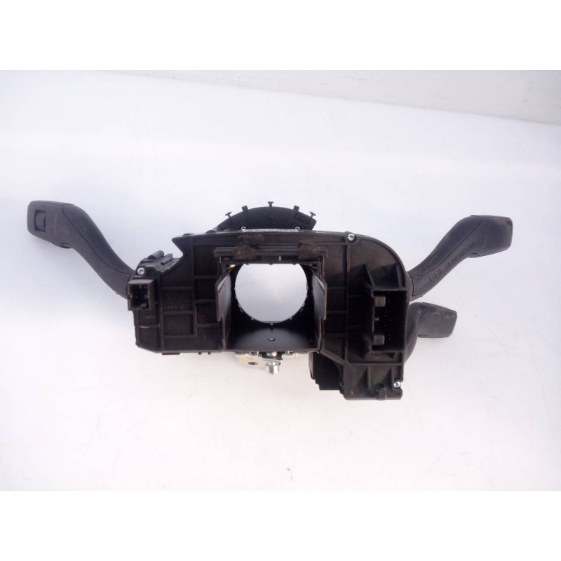 Recambio de mando intermitentes para audi a6 berlina (4f2) 2.7 tdi referencia OEM IAM 4F0953549D  E2-A1-14-2