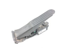 Recambio de pedal acelerador para volkswagen golf vi (5k1) sport referencia OEM IAM 1K1723503AH  E2-A1-34-4