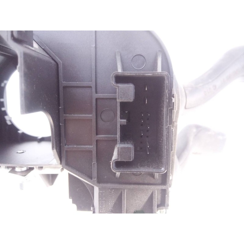 Recambio de mando intermitentes para audi a6 berlina (4f2) 2.7 tdi referencia OEM IAM 4F0953549D  E2-A1-14-2