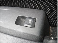 Recambio de mando elevalunas delantero derecho para bmw serie 3 berlina (g20) 318d sport line referencia OEM IAM   