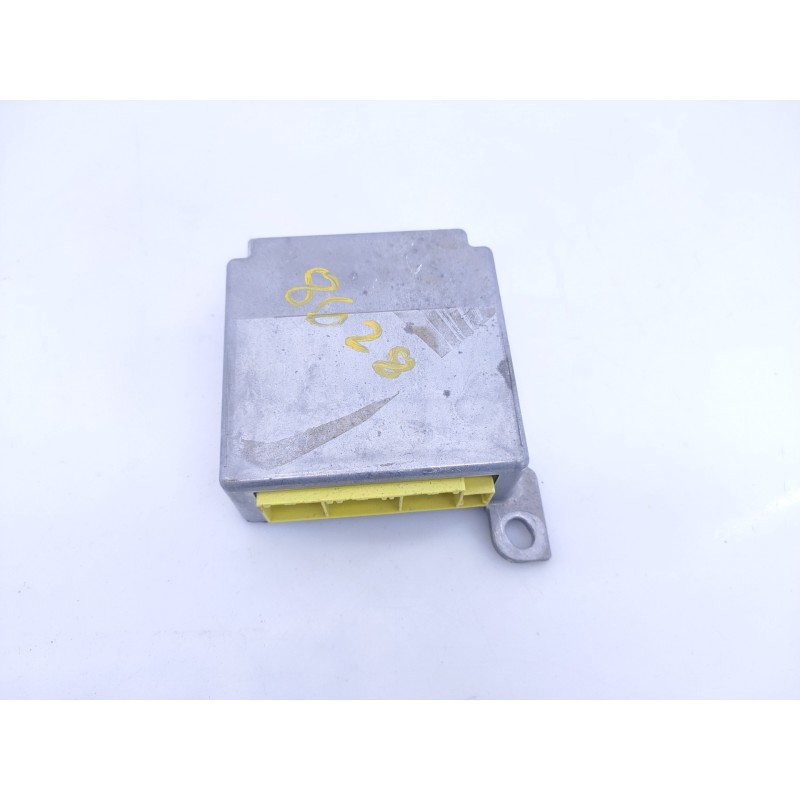 Recambio de kit airbag para nissan x-trail (t31) se referencia OEM IAM 98820JH40A L40A754091280395 P2-A3-23