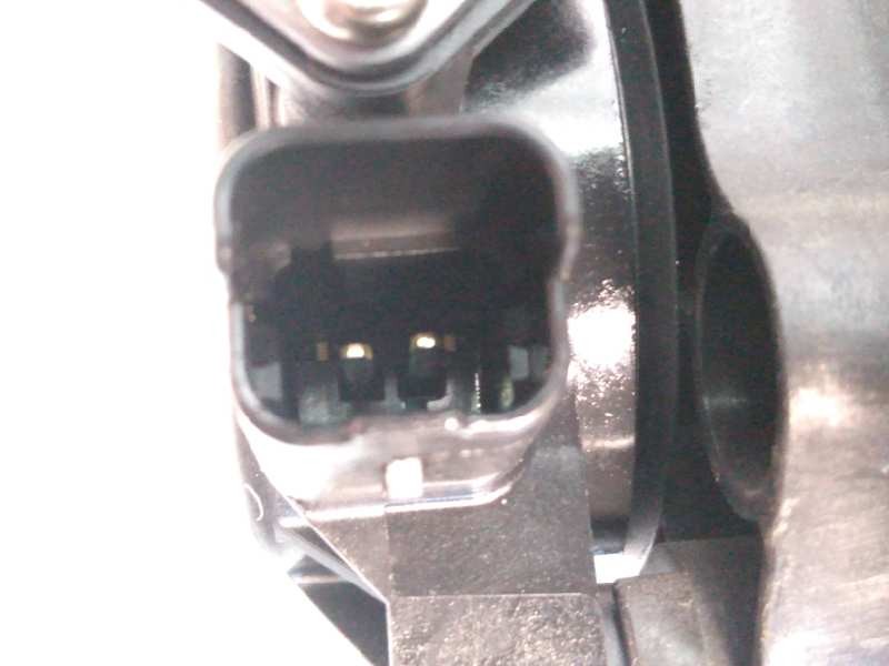 Recambio de elevalunas trasero derecho para nissan qashqai (j11) tekna referencia OEM IAM 827004EA0A  E2-A4-4-2