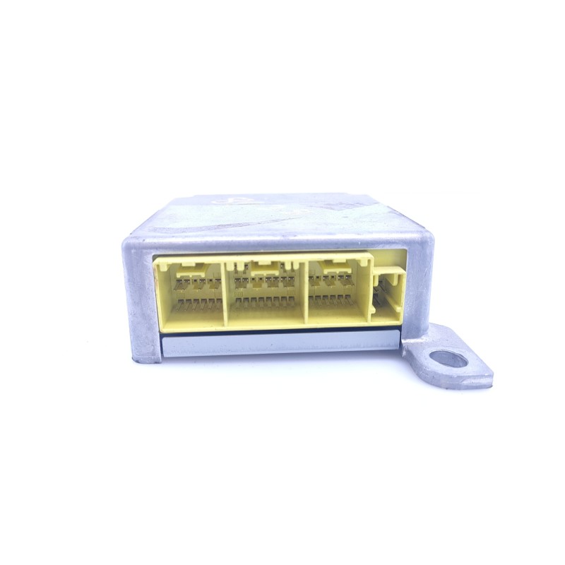 Recambio de kit airbag para nissan x-trail (t31) se referencia OEM IAM 98820JH40A L40A754091280395 P2-A3-23