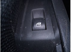 Recambio de mando elevalunas trasero izquierdo para bmw serie 3 berlina (g20) 318d sport line referencia OEM IAM   