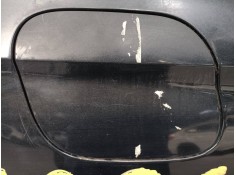 TAPA EXTERIOR COMBUSTIBLE 