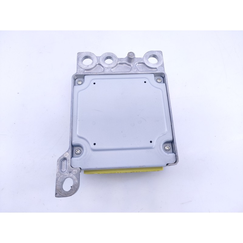 Recambio de kit airbag para nissan x-trail (t31) se referencia OEM IAM 98820JH40A L40A754091280395 P2-A3-23
