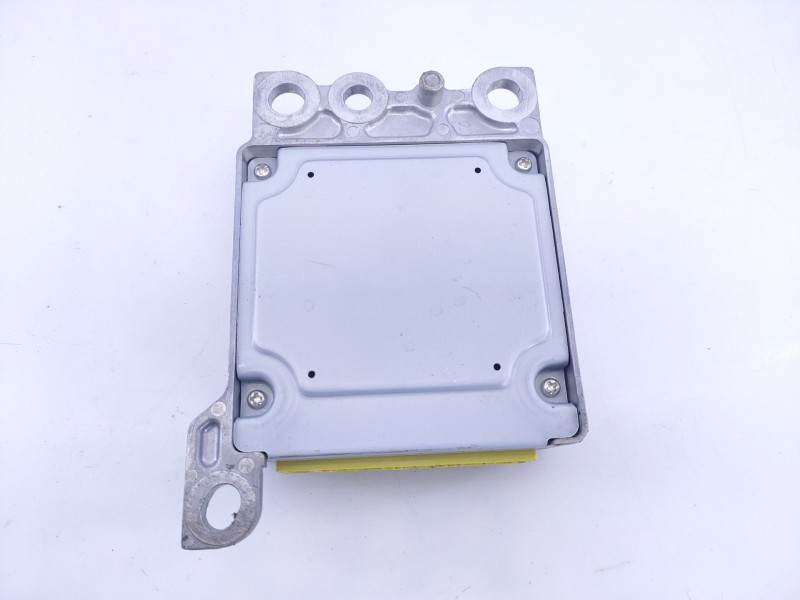 Recambio de kit airbag para nissan x-trail (t31) se referencia OEM IAM 98820JH40A L40A754091280395 P2-A3-23