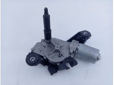 MOTOR LIMPIA TRASERO 28710007R E1-A1-44-1