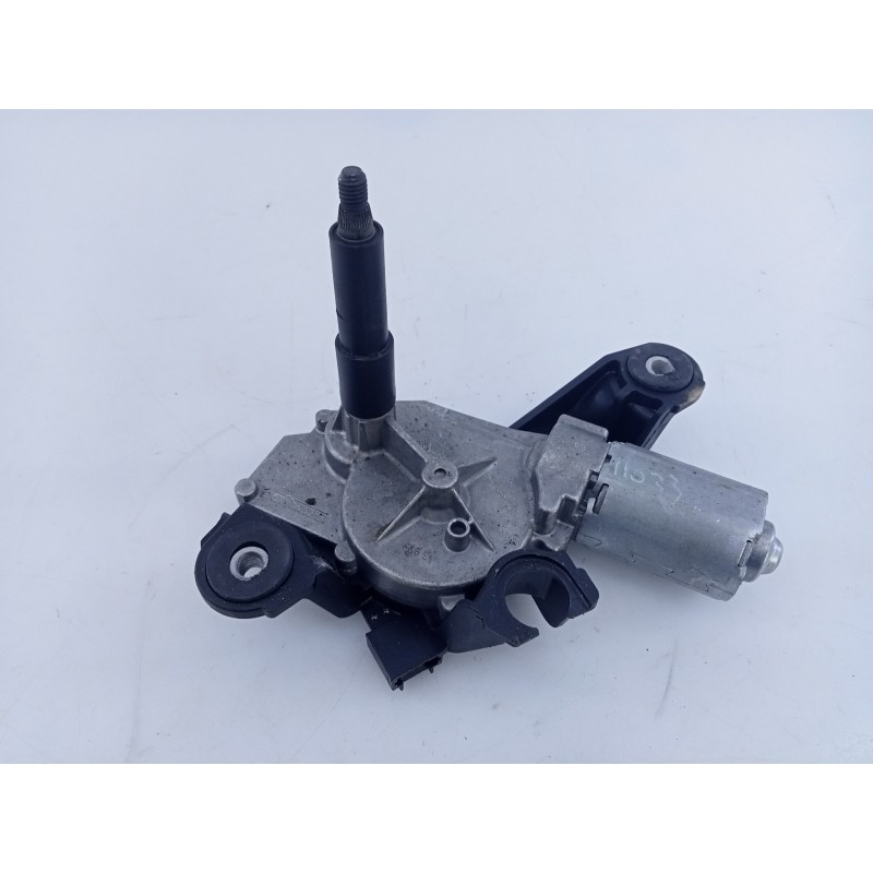 Recambio de motor limpia trasero para renault megane iii berlina 5 p authentique referencia OEM IAM 28710007R  E1-A1-44-1