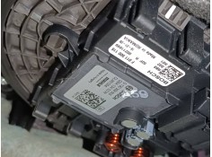 VENTILADOR CALEFACCION F011500116 0130309503 