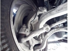 MANGUETA DELANTERA DERECHA 