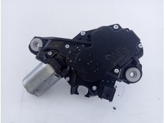 Recambio de motor limpia trasero para renault megane iii berlina 5 p authentique referencia OEM IAM 28710007R  E1-A1-44-1 2