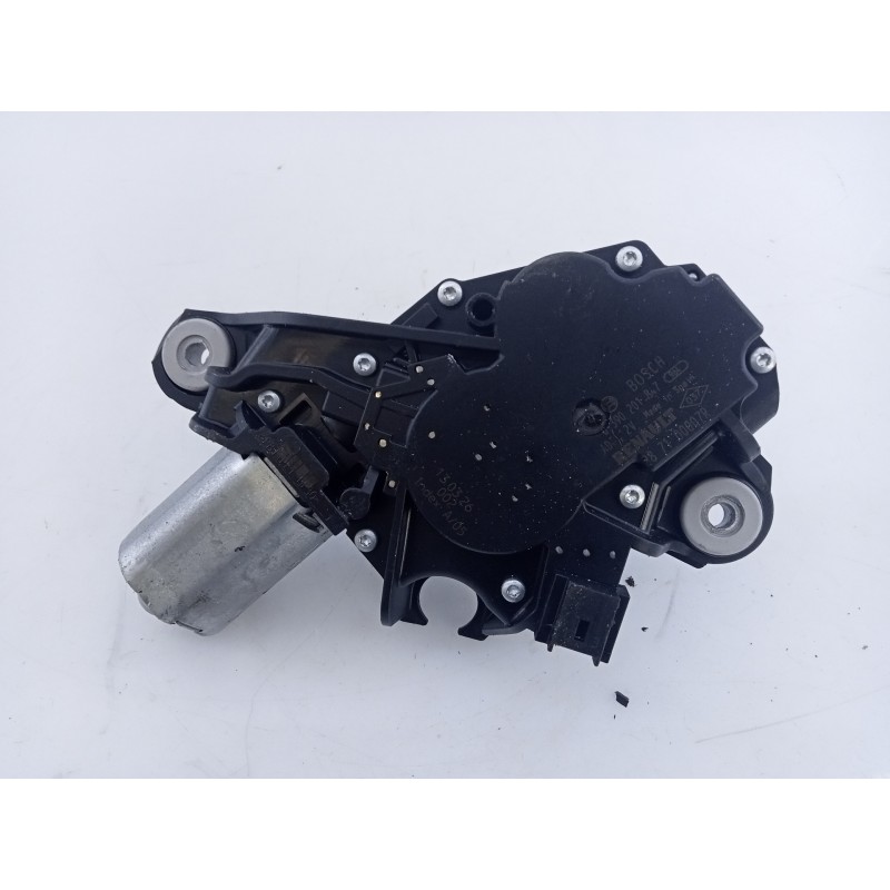 Recambio de motor limpia trasero para renault megane iii berlina 5 p authentique referencia OEM IAM 28710007R  E1-A1-44-1